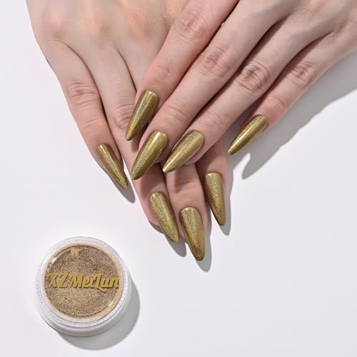 XZMeiLun JI S[h }WbN ~[ N[ lC pE_[ e 1.5g ^bN _Xg zOtBbN GtFNg pE_[ 痿 Ob^[ }jLALbg lCA[g r_[WFlC|bVƍĎgp