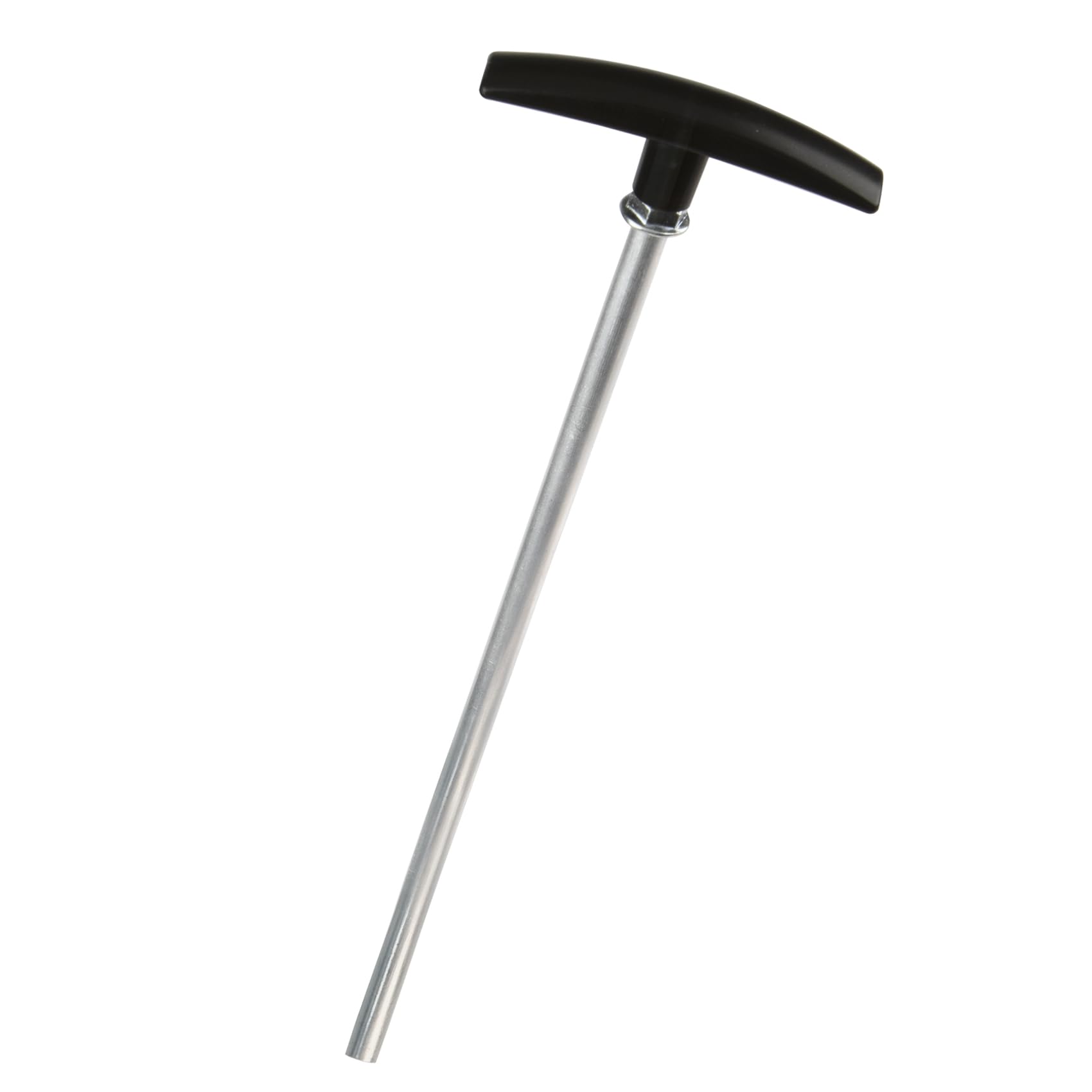 RV - 2" Valterra Sewer Waste Slide Valve Body Replacement, Part