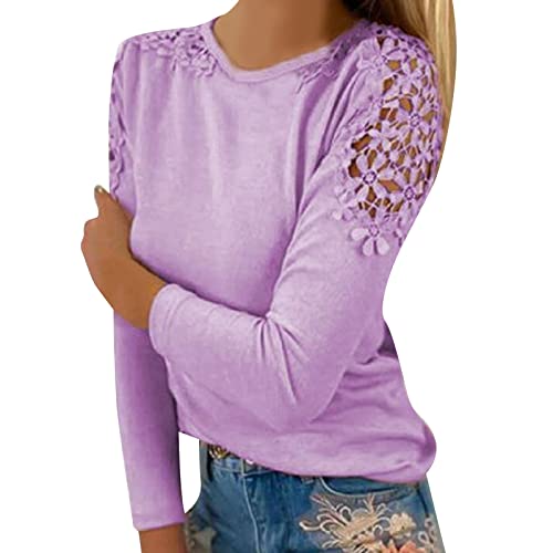 Labor Day Sales Deals Online Shopping deal day Fall Shirts