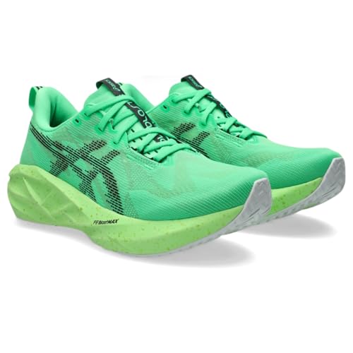 Image of ASICS Men's NOVABLAST 5 Running Shoes