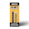 REEKON T1 Tomahawk Digital Tape Measure Replacement Blade English Units (25 ft) Easy Install