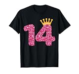 Queen Crown Birthday Arts 11