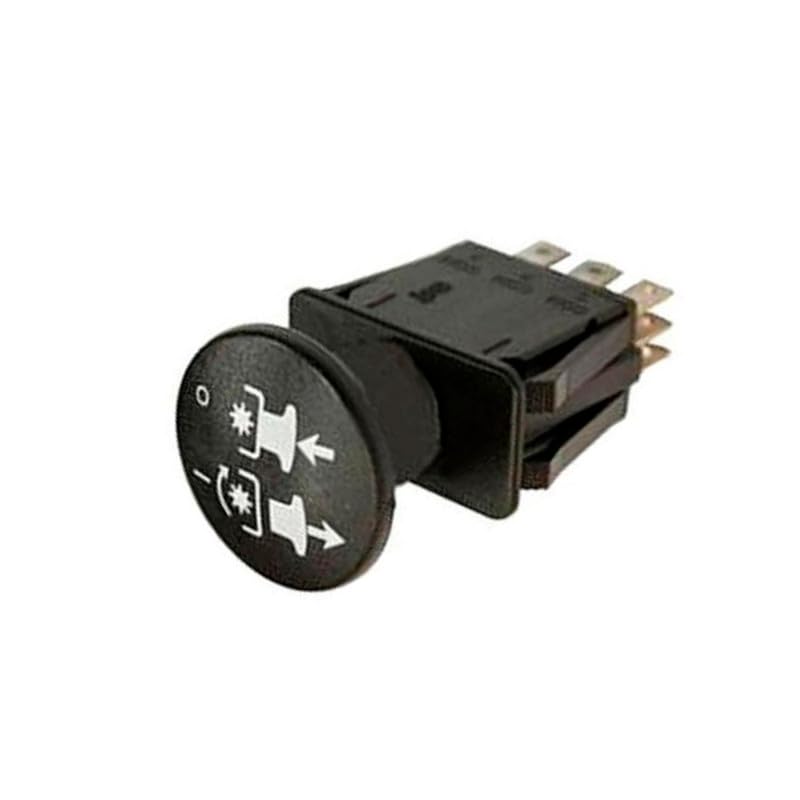 ゆーさOW S ゆーさOW S スリクソン ZX ユーティリティ | アイアン | 製品