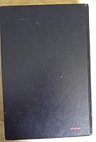 The New Anti-Semitism B000NXRKG6 Book Cover