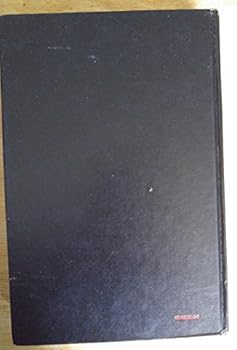 Hardcover The New Anti-Semitism (Morris Shenker's Copy) [Unknown] Book