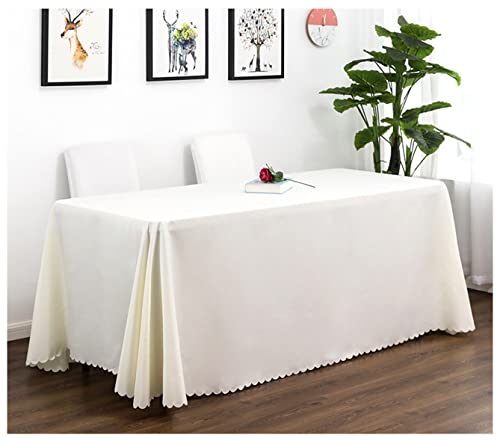 EGROON Lb`pi ze Xg Lv |GXe e[uNX e[uJo[ HJo[  p[eB[ n x[W 180*280cm