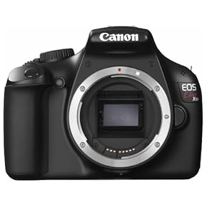 5万値下げ！！今だけ！！ 高性能 一眼レフ トップカメラオンライン / 値下げしました！