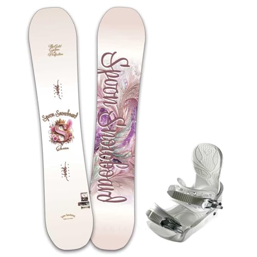 Xm[{[h  fB[X 2_ Zbg Xm{[ rfBO SPOON Xv[ QUEEN uh S ȒP C[W[ Lo[ {[h  Og  142