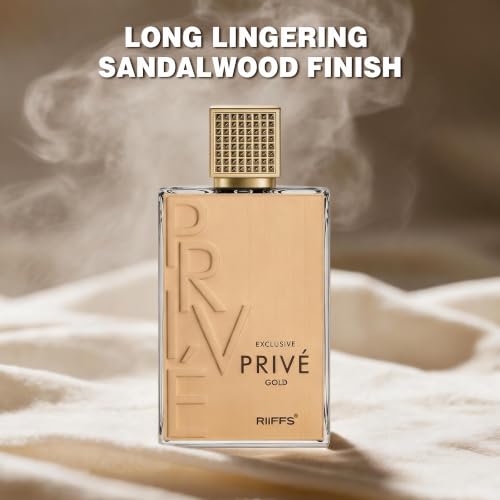 Image of AFLUXE Men's EDP Pheromone&Parfum, Aromatic Woody Fragrance-RFS Exclusive | Long Lasting Perfume for Men, Eau de Parfum Spray, 3.04 Fl Oz-3