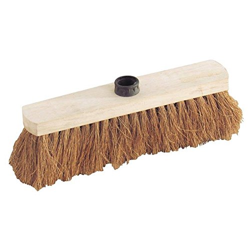 BALAI CHANTIER COCO 29 CM [Divers]