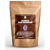 Henry's Jamaica Blue Mountain Coffee 1 kg - Coffee Charity - Excellent Aroma - Fine Acidity - Handmade Roasted - Premium Coffee Beans