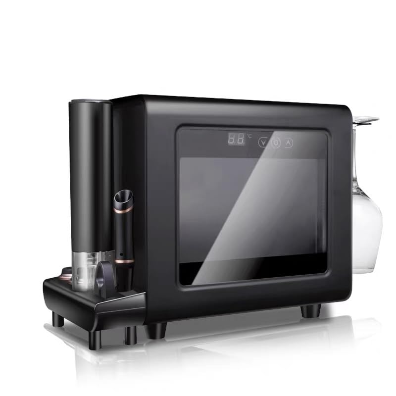 Eoweiot 8o9q800910 Wine Cooler