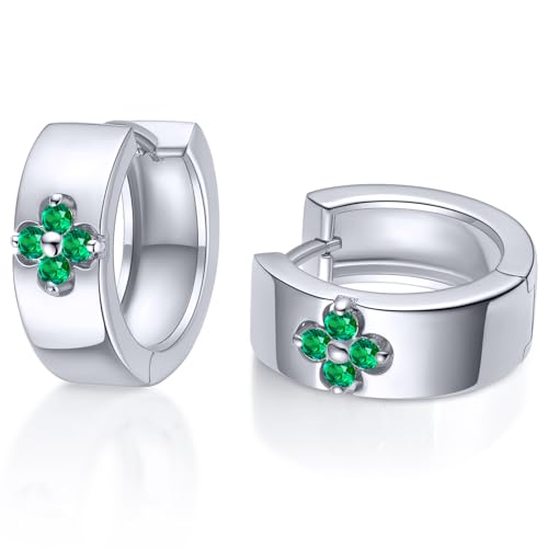 TIMELESSTAR N[o[ t[vCO p Mtg jbPt[ v~AGhƃAbTiCgt | AbTiCg D J[ VVS1 NeB 3EXJbg | S925 X^[OVo[ 18K bL ϐF