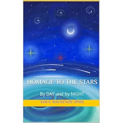 HOMAGE TO THE STARS