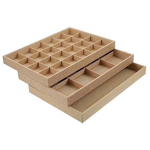 Cómodas de Madera Grandes Marca VILLFUL