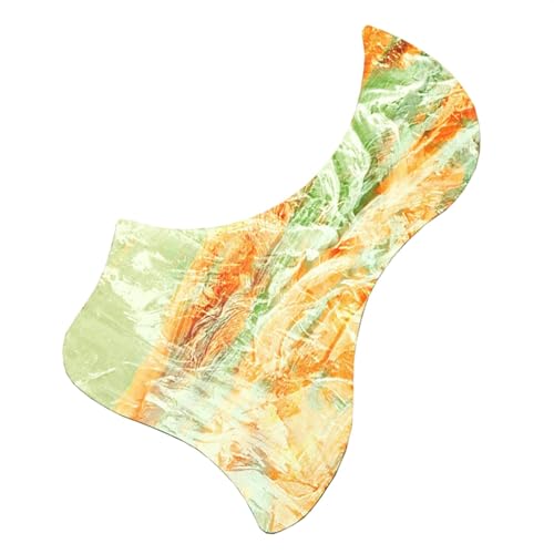 tH[NAR[XeBbNM^[ȔSsbNK[hM^[gbvیXebJ[ANZT[ M^[yANZT[ (Color : X)