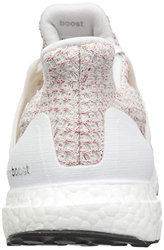Image of adidas Unisex-Adult Adilette Comfort Sandal