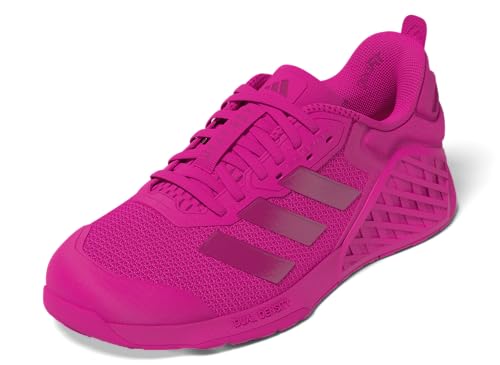 Adidas Dropset 3 Women