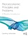 Microeconomic Principles and Problems (Routledge Pluralist Introductions to Economics)