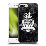 Installation Facile & Changement De Coque Rapide - Le TPU Souple Et Ajusté Permet Une Installation Rapide Et Sans Effort, Vous Permettant De Changer De Design Selon Votre Humeur Ou L'occasion.