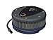 Price comparison product image Michelin CUS12259 Tyre Inflator