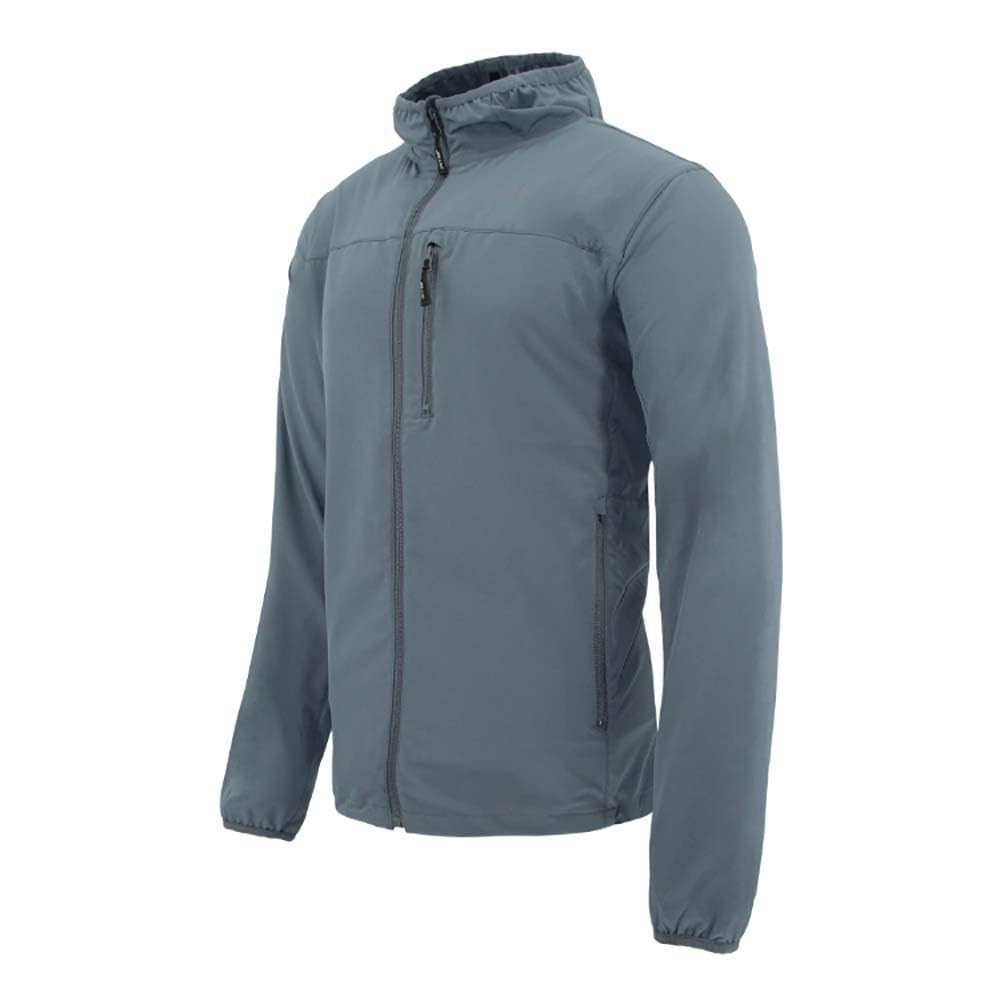 Jacket brand model jacket Dortmund-image-33