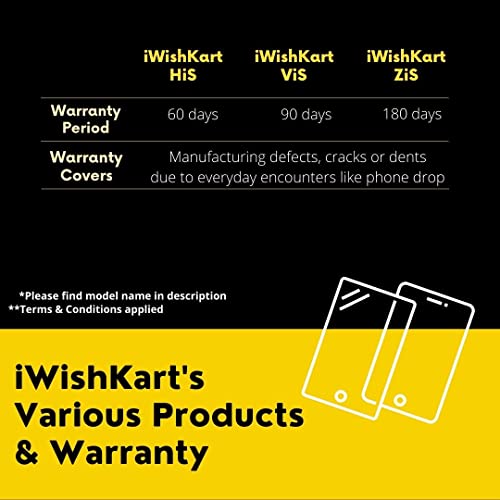 Image of compatible with Poco X6 Neo 5G Tempered Glass [with warranty] screen protector guard Full Edge to Edge 9H Full Glue FHD with Easy Installation kit (compatible with PocoX6 Neo / X6Neo / compatible with PocoX6Neo)