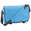 Surf Blue/Graphite Grey