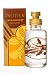 Pacifica Sandalwood 1oz Perfume Spray