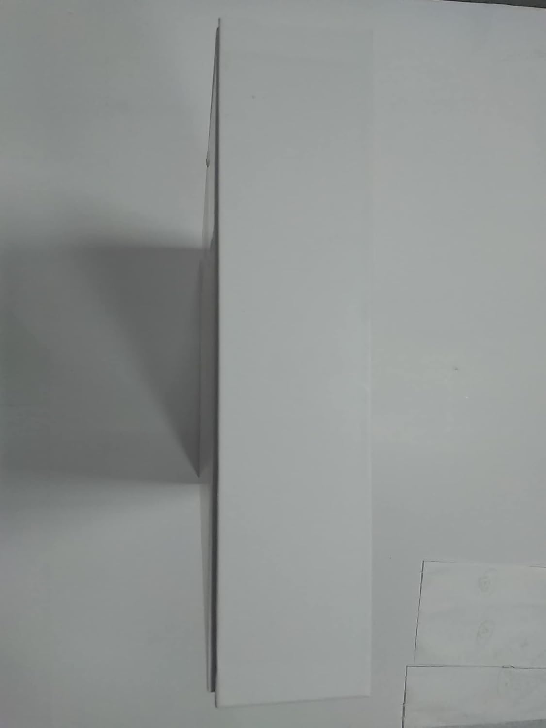 EVICIV 2K 120Hz Monitor Portatile, 16 Pollici Portable Monitor Corpo in lega di alluminio Mini Schermo Portatile con Mini HDMI/Type-C per PC Laptop Telefono Switch Xbox PS4/5, Supporta VESA EVICIV 2K 120Hz Monitor Portatile, 16 Pollici Portable Monitor Corpo in lega di alluminio Mini Schermo Portatile con Mini HDMI/Type-C per PC Laptop Telefono Switch Xbox PS4/5, Supporta VESA