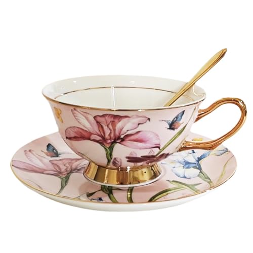 TAIUTYUR[q[Jbvƃ\[T[ {[`Ci c ƒp ԕ EH[^[Jbv Jbv zf[MtgXv[͕tĂ܂ (sÑACX)