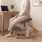 NYPOT 2-Knee Pad Model