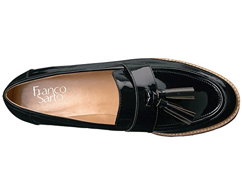 Image of Franco Sarto Carolynn