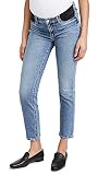 Joe’s Jeans The Lara Ankle Maternity
