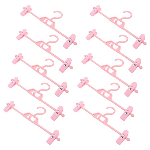 RUNROTOO 10 @\LkpcnK[ ~߃vX`bNNbv 󕨊A\ Ogp ߗސ