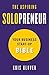 The Aspiring Solopreneur: Your Business Start-Up Bible