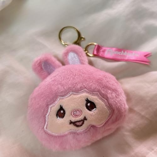 【希少】いたずらっこモンチッチ 女の子 ピンキー ぬいぐるみ ピンク【海外限定】 希少】いたずらっこモンチッチ 女の子 ピンキー ぬいぐるみ