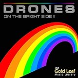 The Gold Leaf Music Library