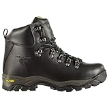 Durable Vibram Unidad De La Suela