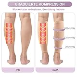 Zoom IMG-2 migliore wear 2 paia di Zoom IMG-2 migliore wear 2 paia di