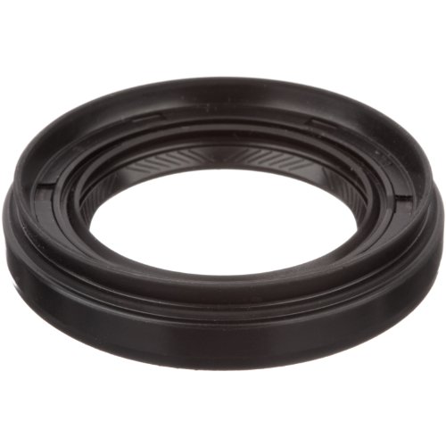 Atp Ho-31 Automatic Transmission Seal Drive Axle #TOP1