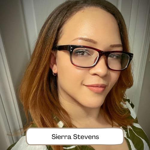 Balancing It All: Nursing, Motherhood & Living with Sickle Cell: An Interview with Sierra Stevens