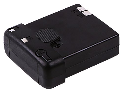 Amazon.co.jp: PRUVAバッテリー 互換品 Kenwood H-79A、TH-208、TH-20B