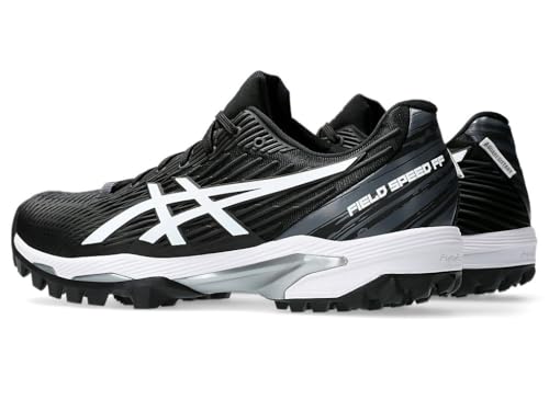 Image of ASICS Mens Field Speed FF Hockey Shoes