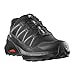 Imagen de Salomon SPEEDCROSS PEAK Gore-tex Impermeables Zapatillas de senderismo impermeables