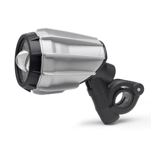 Givi S320 Coppia di Proiettori Nebbia Light