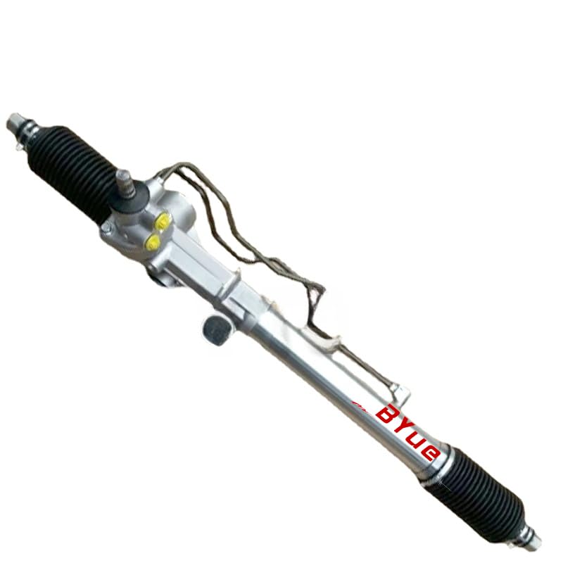 Amazon.com: Power Steering Rack For TOYOTA Land Cruiser