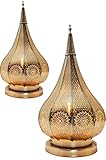 Marrakesch