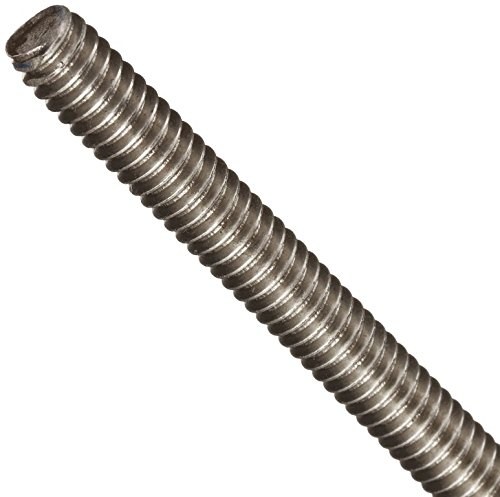 Bulk Hardware BH04396 Tondino Interamente