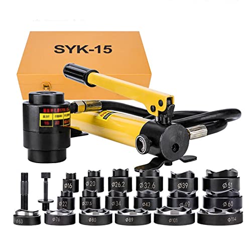 WJW p`[ 蓮p` 15g XeX| S H z H ^t 蓮 A_v^[ ` DIY H (SYK-15(18ދ^))